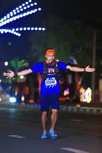 BIB: 43340
                            <button type="button" onclick="openModal(16416549)" class="btn btn-primary btn-sm float-right btn-popup" data-toggle="modal" data-target=".modal-high-quality">
                        <i class="fas fa-shopping-cart"></i> Add to Cart
                    </button>
                                            <button type="button" onclick="isThisMe(16416549, true)" class="btn btn-success btn-sm float-right btn-popup btn-isme hidden" data-toggle="tooltip" data-placement="bottom" title="นี่คือรูปของคุณใช่ไหม คลิกที่นี่เพื่อเอาเข้าอัลบั้ม">
                        <i class="fas fa-plus"></i> Add to album
                    </button>
                    <button type="button" onclick="isThisMe(16416549, false)" class="btn btn-warning btn-sm float-right btn-popup btn-isnotme hidden">
                        <i class="fas fa-ban"></i> Remove from album
                    </button>