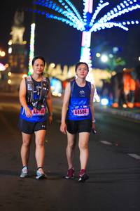 BIB: 4758, 44504
                            <button type="button" onclick="openModal(16420963)" class="btn btn-primary btn-sm float-right btn-popup" data-toggle="modal" data-target=".modal-high-quality">
                        <i class="fas fa-shopping-cart"></i> Add to Cart
                    </button>
                                            <button type="button" onclick="isThisMe(16420963, true)" class="btn btn-success btn-sm float-right btn-popup btn-isme hidden" data-toggle="tooltip" data-placement="bottom" title="นี่คือรูปของคุณใช่ไหม คลิกที่นี่เพื่อเอาเข้าอัลบั้ม">
                        <i class="fas fa-plus"></i> Add to album
                    </button>
                    <button type="button" onclick="isThisMe(16420963, false)" class="btn btn-warning btn-sm float-right btn-popup btn-isnotme hidden">
                        <i class="fas fa-ban"></i> Remove from album
                    </button>