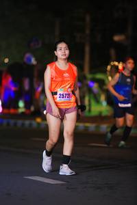 BIB: 25721
                            <button type="button" onclick="openModal(16343390)" class="btn btn-primary btn-sm float-right btn-popup" data-toggle="modal" data-target=".modal-high-quality">
                        <i class="fas fa-shopping-cart"></i> Add to Cart
                    </button>
                                            <button type="button" onclick="isThisMe(16343390, true)" class="btn btn-success btn-sm float-right btn-popup btn-isme hidden" data-toggle="tooltip" data-placement="bottom" title="นี่คือรูปของคุณใช่ไหม คลิกที่นี่เพื่อเอาเข้าอัลบั้ม">
                        <i class="fas fa-plus"></i> Add to album
                    </button>
                    <button type="button" onclick="isThisMe(16343390, false)" class="btn btn-warning btn-sm float-right btn-popup btn-isnotme hidden">
                        <i class="fas fa-ban"></i> Remove from album
                    </button>