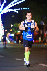 BIB: 42623
                            <button type="button" onclick="openModal(16400608)" class="btn btn-primary btn-sm float-right btn-popup" data-toggle="modal" data-target=".modal-high-quality">
                        <i class="fas fa-shopping-cart"></i> Add to Cart
                    </button>
                                            <button type="button" onclick="isThisMe(16400608, true)" class="btn btn-success btn-sm float-right btn-popup btn-isme hidden" data-toggle="tooltip" data-placement="bottom" title="นี่คือรูปของคุณใช่ไหม คลิกที่นี่เพื่อเอาเข้าอัลบั้ม">
                        <i class="fas fa-plus"></i> Add to album
                    </button>
                    <button type="button" onclick="isThisMe(16400608, false)" class="btn btn-warning btn-sm float-right btn-popup btn-isnotme hidden">
                        <i class="fas fa-ban"></i> Remove from album
                    </button>