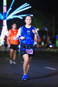 BIB: 78419
                            <button type="button" onclick="openModal(16316138)" class="btn btn-primary btn-sm float-right btn-popup" data-toggle="modal" data-target=".modal-high-quality">
                        <i class="fas fa-shopping-cart"></i> Add to Cart
                    </button>
                                            <button type="button" onclick="isThisMe(16316138, true)" class="btn btn-success btn-sm float-right btn-popup btn-isme hidden" data-toggle="tooltip" data-placement="bottom" title="นี่คือรูปของคุณใช่ไหม คลิกที่นี่เพื่อเอาเข้าอัลบั้ม">
                        <i class="fas fa-plus"></i> Add to album
                    </button>
                    <button type="button" onclick="isThisMe(16316138, false)" class="btn btn-warning btn-sm float-right btn-popup btn-isnotme hidden">
                        <i class="fas fa-ban"></i> Remove from album
                    </button>