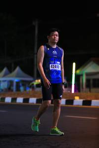 BIB: 42492
                            <button type="button" onclick="openModal(16402729)" class="btn btn-primary btn-sm float-right btn-popup" data-toggle="modal" data-target=".modal-high-quality">
                        <i class="fas fa-shopping-cart"></i> Add to Cart
                    </button>
                                            <button type="button" onclick="isThisMe(16402729, true)" class="btn btn-success btn-sm float-right btn-popup btn-isme hidden" data-toggle="tooltip" data-placement="bottom" title="นี่คือรูปของคุณใช่ไหม คลิกที่นี่เพื่อเอาเข้าอัลบั้ม">
                        <i class="fas fa-plus"></i> Add to album
                    </button>
                    <button type="button" onclick="isThisMe(16402729, false)" class="btn btn-warning btn-sm float-right btn-popup btn-isnotme hidden">
                        <i class="fas fa-ban"></i> Remove from album
                    </button>