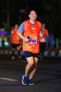 BIB: 27469
                            <button type="button" onclick="openModal(16312471)" class="btn btn-primary btn-sm float-right btn-popup" data-toggle="modal" data-target=".modal-high-quality">
                        <i class="fas fa-shopping-cart"></i> Add to Cart
                    </button>
                                            <button type="button" onclick="isThisMe(16312471, true)" class="btn btn-success btn-sm float-right btn-popup btn-isme hidden" data-toggle="tooltip" data-placement="bottom" title="นี่คือรูปของคุณใช่ไหม คลิกที่นี่เพื่อเอาเข้าอัลบั้ม">
                        <i class="fas fa-plus"></i> Add to album
                    </button>
                    <button type="button" onclick="isThisMe(16312471, false)" class="btn btn-warning btn-sm float-right btn-popup btn-isnotme hidden">
                        <i class="fas fa-ban"></i> Remove from album
                    </button>