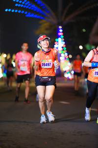 BIB: 25497
                            <button type="button" onclick="openModal(16316196)" class="btn btn-primary btn-sm float-right btn-popup" data-toggle="modal" data-target=".modal-high-quality">
                        <i class="fas fa-shopping-cart"></i> Add to Cart
                    </button>
                                            <button type="button" onclick="isThisMe(16316196, true)" class="btn btn-success btn-sm float-right btn-popup btn-isme hidden" data-toggle="tooltip" data-placement="bottom" title="นี่คือรูปของคุณใช่ไหม คลิกที่นี่เพื่อเอาเข้าอัลบั้ม">
                        <i class="fas fa-plus"></i> Add to album
                    </button>
                    <button type="button" onclick="isThisMe(16316196, false)" class="btn btn-warning btn-sm float-right btn-popup btn-isnotme hidden">
                        <i class="fas fa-ban"></i> Remove from album
                    </button>