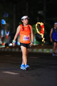 BIB: 27549
                            <button type="button" onclick="openModal(16335498)" class="btn btn-primary btn-sm float-right btn-popup" data-toggle="modal" data-target=".modal-high-quality">
                        <i class="fas fa-shopping-cart"></i> Add to Cart
                    </button>
                                            <button type="button" onclick="isThisMe(16335498, true)" class="btn btn-success btn-sm float-right btn-popup btn-isme hidden" data-toggle="tooltip" data-placement="bottom" title="นี่คือรูปของคุณใช่ไหม คลิกที่นี่เพื่อเอาเข้าอัลบั้ม">
                        <i class="fas fa-plus"></i> Add to album
                    </button>
                    <button type="button" onclick="isThisMe(16335498, false)" class="btn btn-warning btn-sm float-right btn-popup btn-isnotme hidden">
                        <i class="fas fa-ban"></i> Remove from album
                    </button>