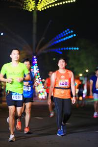 BIB: 94240, 0766, 41034
                            <button type="button" onclick="openModal(16355309)" class="btn btn-primary btn-sm float-right btn-popup" data-toggle="modal" data-target=".modal-high-quality">
                        <i class="fas fa-shopping-cart"></i> Add to Cart
                    </button>
                                            <button type="button" onclick="isThisMe(16355309, true)" class="btn btn-success btn-sm float-right btn-popup btn-isme hidden" data-toggle="tooltip" data-placement="bottom" title="นี่คือรูปของคุณใช่ไหม คลิกที่นี่เพื่อเอาเข้าอัลบั้ม">
                        <i class="fas fa-plus"></i> Add to album
                    </button>
                    <button type="button" onclick="isThisMe(16355309, false)" class="btn btn-warning btn-sm float-right btn-popup btn-isnotme hidden">
                        <i class="fas fa-ban"></i> Remove from album
                    </button>