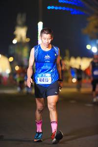 BIB: 41415
                            <button type="button" onclick="openModal(16396651)" class="btn btn-primary btn-sm float-right btn-popup" data-toggle="modal" data-target=".modal-high-quality">
                        <i class="fas fa-shopping-cart"></i> Add to Cart
                    </button>
                                            <button type="button" onclick="isThisMe(16396651, true)" class="btn btn-success btn-sm float-right btn-popup btn-isme hidden" data-toggle="tooltip" data-placement="bottom" title="นี่คือรูปของคุณใช่ไหม คลิกที่นี่เพื่อเอาเข้าอัลบั้ม">
                        <i class="fas fa-plus"></i> Add to album
                    </button>
                    <button type="button" onclick="isThisMe(16396651, false)" class="btn btn-warning btn-sm float-right btn-popup btn-isnotme hidden">
                        <i class="fas fa-ban"></i> Remove from album
                    </button>