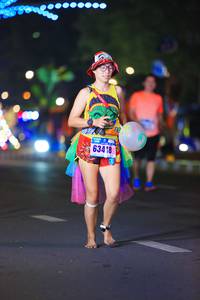 BIB: 63418
                            <button type="button" onclick="openModal(16397623)" class="btn btn-primary btn-sm float-right btn-popup" data-toggle="modal" data-target=".modal-high-quality">
                        <i class="fas fa-shopping-cart"></i> Add to Cart
                    </button>
                                            <button type="button" onclick="isThisMe(16397623, true)" class="btn btn-success btn-sm float-right btn-popup btn-isme hidden" data-toggle="tooltip" data-placement="bottom" title="นี่คือรูปของคุณใช่ไหม คลิกที่นี่เพื่อเอาเข้าอัลบั้ม">
                        <i class="fas fa-plus"></i> Add to album
                    </button>
                    <button type="button" onclick="isThisMe(16397623, false)" class="btn btn-warning btn-sm float-right btn-popup btn-isnotme hidden">
                        <i class="fas fa-ban"></i> Remove from album
                    </button>