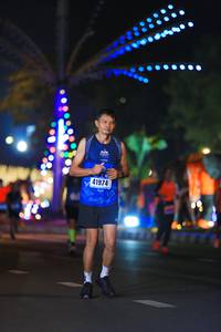 BIB: 
                            <button type="button" onclick="openModal(16312793)" class="btn btn-primary btn-sm float-right btn-popup" data-toggle="modal" data-target=".modal-high-quality">
                        <i class="fas fa-shopping-cart"></i> Add to Cart
                    </button>
                                            <button type="button" onclick="isThisMe(16312793, true)" class="btn btn-success btn-sm float-right btn-popup btn-isme hidden" data-toggle="tooltip" data-placement="bottom" title="นี่คือรูปของคุณใช่ไหม คลิกที่นี่เพื่อเอาเข้าอัลบั้ม">
                        <i class="fas fa-plus"></i> Add to album
                    </button>
                    <button type="button" onclick="isThisMe(16312793, false)" class="btn btn-warning btn-sm float-right btn-popup btn-isnotme hidden">
                        <i class="fas fa-ban"></i> Remove from album
                    </button>