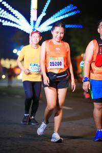 BIB: 25200, 42493
                            <button type="button" onclick="openModal(16317426)" class="btn btn-primary btn-sm float-right btn-popup" data-toggle="modal" data-target=".modal-high-quality">
                        <i class="fas fa-shopping-cart"></i> Add to Cart
                    </button>
                                            <button type="button" onclick="isThisMe(16317426, true)" class="btn btn-success btn-sm float-right btn-popup btn-isme hidden" data-toggle="tooltip" data-placement="bottom" title="นี่คือรูปของคุณใช่ไหม คลิกที่นี่เพื่อเอาเข้าอัลบั้ม">
                        <i class="fas fa-plus"></i> Add to album
                    </button>
                    <button type="button" onclick="isThisMe(16317426, false)" class="btn btn-warning btn-sm float-right btn-popup btn-isnotme hidden">
                        <i class="fas fa-ban"></i> Remove from album
                    </button>