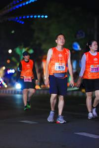 BIB: 21879, 27212
                            <button type="button" onclick="openModal(16316021)" class="btn btn-primary btn-sm float-right btn-popup" data-toggle="modal" data-target=".modal-high-quality">
                        <i class="fas fa-shopping-cart"></i> Add to Cart
                    </button>
                                            <button type="button" onclick="isThisMe(16316021, true)" class="btn btn-success btn-sm float-right btn-popup btn-isme hidden" data-toggle="tooltip" data-placement="bottom" title="นี่คือรูปของคุณใช่ไหม คลิกที่นี่เพื่อเอาเข้าอัลบั้ม">
                        <i class="fas fa-plus"></i> Add to album
                    </button>
                    <button type="button" onclick="isThisMe(16316021, false)" class="btn btn-warning btn-sm float-right btn-popup btn-isnotme hidden">
                        <i class="fas fa-ban"></i> Remove from album
                    </button>