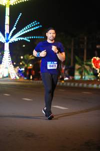 BIB: 10473
                            <button type="button" onclick="openModal(16404622)" class="btn btn-primary btn-sm float-right btn-popup" data-toggle="modal" data-target=".modal-high-quality">
                        <i class="fas fa-shopping-cart"></i> Add to Cart
                    </button>
                                            <button type="button" onclick="isThisMe(16404622, true)" class="btn btn-success btn-sm float-right btn-popup btn-isme hidden" data-toggle="tooltip" data-placement="bottom" title="นี่คือรูปของคุณใช่ไหม คลิกที่นี่เพื่อเอาเข้าอัลบั้ม">
                        <i class="fas fa-plus"></i> Add to album
                    </button>
                    <button type="button" onclick="isThisMe(16404622, false)" class="btn btn-warning btn-sm float-right btn-popup btn-isnotme hidden">
                        <i class="fas fa-ban"></i> Remove from album
                    </button>