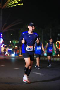 BIB: 22821
                            <button type="button" onclick="openModal(16363318)" class="btn btn-primary btn-sm float-right btn-popup" data-toggle="modal" data-target=".modal-high-quality">
                        <i class="fas fa-shopping-cart"></i> Add to Cart
                    </button>
                                            <button type="button" onclick="isThisMe(16363318, true)" class="btn btn-success btn-sm float-right btn-popup btn-isme hidden" data-toggle="tooltip" data-placement="bottom" title="นี่คือรูปของคุณใช่ไหม คลิกที่นี่เพื่อเอาเข้าอัลบั้ม">
                        <i class="fas fa-plus"></i> Add to album
                    </button>
                    <button type="button" onclick="isThisMe(16363318, false)" class="btn btn-warning btn-sm float-right btn-popup btn-isnotme hidden">
                        <i class="fas fa-ban"></i> Remove from album
                    </button>