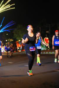 BIB: 40002, 44498
                            <button type="button" onclick="openModal(16404223)" class="btn btn-primary btn-sm float-right btn-popup" data-toggle="modal" data-target=".modal-high-quality">
                        <i class="fas fa-shopping-cart"></i> Add to Cart
                    </button>
                                            <button type="button" onclick="isThisMe(16404223, true)" class="btn btn-success btn-sm float-right btn-popup btn-isme hidden" data-toggle="tooltip" data-placement="bottom" title="นี่คือรูปของคุณใช่ไหม คลิกที่นี่เพื่อเอาเข้าอัลบั้ม">
                        <i class="fas fa-plus"></i> Add to album
                    </button>
                    <button type="button" onclick="isThisMe(16404223, false)" class="btn btn-warning btn-sm float-right btn-popup btn-isnotme hidden">
                        <i class="fas fa-ban"></i> Remove from album
                    </button>