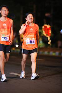 BIB: 21004, 23862
                            <button type="button" onclick="openModal(16331004)" class="btn btn-primary btn-sm float-right btn-popup" data-toggle="modal" data-target=".modal-high-quality">
                        <i class="fas fa-shopping-cart"></i> Add to Cart
                    </button>
                                            <button type="button" onclick="isThisMe(16331004, true)" class="btn btn-success btn-sm float-right btn-popup btn-isme hidden" data-toggle="tooltip" data-placement="bottom" title="นี่คือรูปของคุณใช่ไหม คลิกที่นี่เพื่อเอาเข้าอัลบั้ม">
                        <i class="fas fa-plus"></i> Add to album
                    </button>
                    <button type="button" onclick="isThisMe(16331004, false)" class="btn btn-warning btn-sm float-right btn-popup btn-isnotme hidden">
                        <i class="fas fa-ban"></i> Remove from album
                    </button>