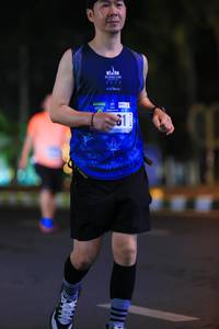 BIB: 2012
                            <button type="button" onclick="openModal(16397673)" class="btn btn-primary btn-sm float-right btn-popup" data-toggle="modal" data-target=".modal-high-quality">
                        <i class="fas fa-shopping-cart"></i> Add to Cart
                    </button>
                                            <button type="button" onclick="isThisMe(16397673, true)" class="btn btn-success btn-sm float-right btn-popup btn-isme hidden" data-toggle="tooltip" data-placement="bottom" title="นี่คือรูปของคุณใช่ไหม คลิกที่นี่เพื่อเอาเข้าอัลบั้ม">
                        <i class="fas fa-plus"></i> Add to album
                    </button>
                    <button type="button" onclick="isThisMe(16397673, false)" class="btn btn-warning btn-sm float-right btn-popup btn-isnotme hidden">
                        <i class="fas fa-ban"></i> Remove from album
                    </button>