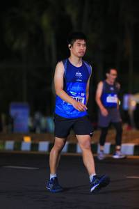 BIB: 497
                            <button type="button" onclick="openModal(16398117)" class="btn btn-primary btn-sm float-right btn-popup" data-toggle="modal" data-target=".modal-high-quality">
                        <i class="fas fa-shopping-cart"></i> Add to Cart
                    </button>
                                            <button type="button" onclick="isThisMe(16398117, true)" class="btn btn-success btn-sm float-right btn-popup btn-isme hidden" data-toggle="tooltip" data-placement="bottom" title="นี่คือรูปของคุณใช่ไหม คลิกที่นี่เพื่อเอาเข้าอัลบั้ม">
                        <i class="fas fa-plus"></i> Add to album
                    </button>
                    <button type="button" onclick="isThisMe(16398117, false)" class="btn btn-warning btn-sm float-right btn-popup btn-isnotme hidden">
                        <i class="fas fa-ban"></i> Remove from album
                    </button>