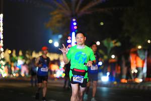 BIB: 41632
                            <button type="button" onclick="openModal(16384972)" class="btn btn-primary btn-sm float-right btn-popup" data-toggle="modal" data-target=".modal-high-quality">
                        <i class="fas fa-shopping-cart"></i> Add to Cart
                    </button>
                                            <button type="button" onclick="isThisMe(16384972, true)" class="btn btn-success btn-sm float-right btn-popup btn-isme hidden" data-toggle="tooltip" data-placement="bottom" title="นี่คือรูปของคุณใช่ไหม คลิกที่นี่เพื่อเอาเข้าอัลบั้ม">
                        <i class="fas fa-plus"></i> Add to album
                    </button>
                    <button type="button" onclick="isThisMe(16384972, false)" class="btn btn-warning btn-sm float-right btn-popup btn-isnotme hidden">
                        <i class="fas fa-ban"></i> Remove from album
                    </button>