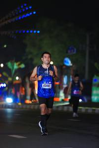 BIB: 43061
                            <button type="button" onclick="openModal(16364751)" class="btn btn-primary btn-sm float-right btn-popup" data-toggle="modal" data-target=".modal-high-quality">
                        <i class="fas fa-shopping-cart"></i> Add to Cart
                    </button>
                                            <button type="button" onclick="isThisMe(16364751, true)" class="btn btn-success btn-sm float-right btn-popup btn-isme hidden" data-toggle="tooltip" data-placement="bottom" title="นี่คือรูปของคุณใช่ไหม คลิกที่นี่เพื่อเอาเข้าอัลบั้ม">
                        <i class="fas fa-plus"></i> Add to album
                    </button>
                    <button type="button" onclick="isThisMe(16364751, false)" class="btn btn-warning btn-sm float-right btn-popup btn-isnotme hidden">
                        <i class="fas fa-ban"></i> Remove from album
                    </button>