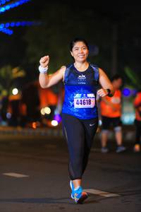 BIB: 44618
                            <button type="button" onclick="openModal(16377760)" class="btn btn-primary btn-sm float-right btn-popup" data-toggle="modal" data-target=".modal-high-quality">
                        <i class="fas fa-shopping-cart"></i> Add to Cart
                    </button>
                                            <button type="button" onclick="isThisMe(16377760, true)" class="btn btn-success btn-sm float-right btn-popup btn-isme hidden" data-toggle="tooltip" data-placement="bottom" title="นี่คือรูปของคุณใช่ไหม คลิกที่นี่เพื่อเอาเข้าอัลบั้ม">
                        <i class="fas fa-plus"></i> Add to album
                    </button>
                    <button type="button" onclick="isThisMe(16377760, false)" class="btn btn-warning btn-sm float-right btn-popup btn-isnotme hidden">
                        <i class="fas fa-ban"></i> Remove from album
                    </button>