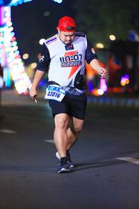 BIB: 43016
                            <button type="button" onclick="openModal(16413381)" class="btn btn-primary btn-sm float-right btn-popup" data-toggle="modal" data-target=".modal-high-quality">
                        <i class="fas fa-shopping-cart"></i> Add to Cart
                    </button>
                                            <button type="button" onclick="isThisMe(16413381, true)" class="btn btn-success btn-sm float-right btn-popup btn-isme hidden" data-toggle="tooltip" data-placement="bottom" title="นี่คือรูปของคุณใช่ไหม คลิกที่นี่เพื่อเอาเข้าอัลบั้ม">
                        <i class="fas fa-plus"></i> Add to album
                    </button>
                    <button type="button" onclick="isThisMe(16413381, false)" class="btn btn-warning btn-sm float-right btn-popup btn-isnotme hidden">
                        <i class="fas fa-ban"></i> Remove from album
                    </button>