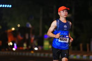 BIB: 00000, 40265, 1331
                            <button type="button" onclick="openModal(16385511)" class="btn btn-primary btn-sm float-right btn-popup" data-toggle="modal" data-target=".modal-high-quality">
                        <i class="fas fa-shopping-cart"></i> Add to Cart
                    </button>
                                            <button type="button" onclick="isThisMe(16385511, true)" class="btn btn-success btn-sm float-right btn-popup btn-isme hidden" data-toggle="tooltip" data-placement="bottom" title="นี่คือรูปของคุณใช่ไหม คลิกที่นี่เพื่อเอาเข้าอัลบั้ม">
                        <i class="fas fa-plus"></i> Add to album
                    </button>
                    <button type="button" onclick="isThisMe(16385511, false)" class="btn btn-warning btn-sm float-right btn-popup btn-isnotme hidden">
                        <i class="fas fa-ban"></i> Remove from album
                    </button>