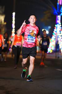 BIB: 64401
                            <button type="button" onclick="openModal(16345805)" class="btn btn-primary btn-sm float-right btn-popup" data-toggle="modal" data-target=".modal-high-quality">
                        <i class="fas fa-shopping-cart"></i> Add to Cart
                    </button>
                                            <button type="button" onclick="isThisMe(16345805, true)" class="btn btn-success btn-sm float-right btn-popup btn-isme hidden" data-toggle="tooltip" data-placement="bottom" title="นี่คือรูปของคุณใช่ไหม คลิกที่นี่เพื่อเอาเข้าอัลบั้ม">
                        <i class="fas fa-plus"></i> Add to album
                    </button>
                    <button type="button" onclick="isThisMe(16345805, false)" class="btn btn-warning btn-sm float-right btn-popup btn-isnotme hidden">
                        <i class="fas fa-ban"></i> Remove from album
                    </button>