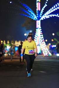BIB: 44664
                            <button type="button" onclick="openModal(16368222)" class="btn btn-primary btn-sm float-right btn-popup" data-toggle="modal" data-target=".modal-high-quality">
                        <i class="fas fa-shopping-cart"></i> Add to Cart
                    </button>
                                            <button type="button" onclick="isThisMe(16368222, true)" class="btn btn-success btn-sm float-right btn-popup btn-isme hidden" data-toggle="tooltip" data-placement="bottom" title="นี่คือรูปของคุณใช่ไหม คลิกที่นี่เพื่อเอาเข้าอัลบั้ม">
                        <i class="fas fa-plus"></i> Add to album
                    </button>
                    <button type="button" onclick="isThisMe(16368222, false)" class="btn btn-warning btn-sm float-right btn-popup btn-isnotme hidden">
                        <i class="fas fa-ban"></i> Remove from album
                    </button>