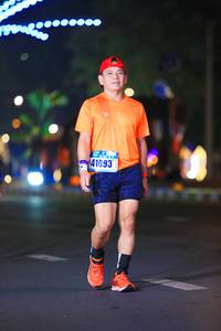 BIB: 41093
                            <button type="button" onclick="openModal(16415612)" class="btn btn-primary btn-sm float-right btn-popup" data-toggle="modal" data-target=".modal-high-quality">
                        <i class="fas fa-shopping-cart"></i> Add to Cart
                    </button>
                                            <button type="button" onclick="isThisMe(16415612, true)" class="btn btn-success btn-sm float-right btn-popup btn-isme hidden" data-toggle="tooltip" data-placement="bottom" title="นี่คือรูปของคุณใช่ไหม คลิกที่นี่เพื่อเอาเข้าอัลบั้ม">
                        <i class="fas fa-plus"></i> Add to album
                    </button>
                    <button type="button" onclick="isThisMe(16415612, false)" class="btn btn-warning btn-sm float-right btn-popup btn-isnotme hidden">
                        <i class="fas fa-ban"></i> Remove from album
                    </button>