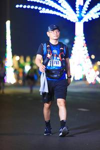 BIB: 761
                            <button type="button" onclick="openModal(16420177)" class="btn btn-primary btn-sm float-right btn-popup" data-toggle="modal" data-target=".modal-high-quality">
                        <i class="fas fa-shopping-cart"></i> Add to Cart
                    </button>
                                            <button type="button" onclick="isThisMe(16420177, true)" class="btn btn-success btn-sm float-right btn-popup btn-isme hidden" data-toggle="tooltip" data-placement="bottom" title="นี่คือรูปของคุณใช่ไหม คลิกที่นี่เพื่อเอาเข้าอัลบั้ม">
                        <i class="fas fa-plus"></i> Add to album
                    </button>
                    <button type="button" onclick="isThisMe(16420177, false)" class="btn btn-warning btn-sm float-right btn-popup btn-isnotme hidden">
                        <i class="fas fa-ban"></i> Remove from album
                    </button>