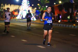 BIB: 40782
                            <button type="button" onclick="openModal(16379293)" class="btn btn-primary btn-sm float-right btn-popup" data-toggle="modal" data-target=".modal-high-quality">
                        <i class="fas fa-shopping-cart"></i> Add to Cart
                    </button>
                                            <button type="button" onclick="isThisMe(16379293, true)" class="btn btn-success btn-sm float-right btn-popup btn-isme hidden" data-toggle="tooltip" data-placement="bottom" title="นี่คือรูปของคุณใช่ไหม คลิกที่นี่เพื่อเอาเข้าอัลบั้ม">
                        <i class="fas fa-plus"></i> Add to album
                    </button>
                    <button type="button" onclick="isThisMe(16379293, false)" class="btn btn-warning btn-sm float-right btn-popup btn-isnotme hidden">
                        <i class="fas fa-ban"></i> Remove from album
                    </button>