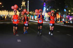 BIB: 
                            <button type="button" onclick="openModal(16421266)" class="btn btn-primary btn-sm float-right btn-popup" data-toggle="modal" data-target=".modal-high-quality">
                        <i class="fas fa-shopping-cart"></i> Add to Cart
                    </button>
                                            <button type="button" onclick="isThisMe(16421266, true)" class="btn btn-success btn-sm float-right btn-popup btn-isme hidden" data-toggle="tooltip" data-placement="bottom" title="นี่คือรูปของคุณใช่ไหม คลิกที่นี่เพื่อเอาเข้าอัลบั้ม">
                        <i class="fas fa-plus"></i> Add to album
                    </button>
                    <button type="button" onclick="isThisMe(16421266, false)" class="btn btn-warning btn-sm float-right btn-popup btn-isnotme hidden">
                        <i class="fas fa-ban"></i> Remove from album
                    </button>