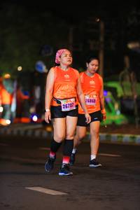 BIB: 26868, 26707, 566
                            <button type="button" onclick="openModal(16329524)" class="btn btn-primary btn-sm float-right btn-popup" data-toggle="modal" data-target=".modal-high-quality">
                        <i class="fas fa-shopping-cart"></i> Add to Cart
                    </button>
                                            <button type="button" onclick="isThisMe(16329524, true)" class="btn btn-success btn-sm float-right btn-popup btn-isme hidden" data-toggle="tooltip" data-placement="bottom" title="นี่คือรูปของคุณใช่ไหม คลิกที่นี่เพื่อเอาเข้าอัลบั้ม">
                        <i class="fas fa-plus"></i> Add to album
                    </button>
                    <button type="button" onclick="isThisMe(16329524, false)" class="btn btn-warning btn-sm float-right btn-popup btn-isnotme hidden">
                        <i class="fas fa-ban"></i> Remove from album
                    </button>
