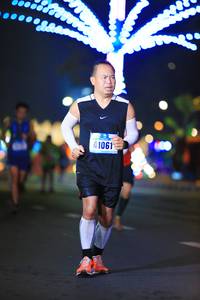 BIB: 41061
                            <button type="button" onclick="openModal(16347168)" class="btn btn-primary btn-sm float-right btn-popup" data-toggle="modal" data-target=".modal-high-quality">
                        <i class="fas fa-shopping-cart"></i> Add to Cart
                    </button>
                                            <button type="button" onclick="isThisMe(16347168, true)" class="btn btn-success btn-sm float-right btn-popup btn-isme hidden" data-toggle="tooltip" data-placement="bottom" title="นี่คือรูปของคุณใช่ไหม คลิกที่นี่เพื่อเอาเข้าอัลบั้ม">
                        <i class="fas fa-plus"></i> Add to album
                    </button>
                    <button type="button" onclick="isThisMe(16347168, false)" class="btn btn-warning btn-sm float-right btn-popup btn-isnotme hidden">
                        <i class="fas fa-ban"></i> Remove from album
                    </button>
