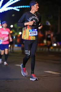 BIB: 42248
                            <button type="button" onclick="openModal(16332463)" class="btn btn-primary btn-sm float-right btn-popup" data-toggle="modal" data-target=".modal-high-quality">
                        <i class="fas fa-shopping-cart"></i> Add to Cart
                    </button>
                                            <button type="button" onclick="isThisMe(16332463, true)" class="btn btn-success btn-sm float-right btn-popup btn-isme hidden" data-toggle="tooltip" data-placement="bottom" title="นี่คือรูปของคุณใช่ไหม คลิกที่นี่เพื่อเอาเข้าอัลบั้ม">
                        <i class="fas fa-plus"></i> Add to album
                    </button>
                    <button type="button" onclick="isThisMe(16332463, false)" class="btn btn-warning btn-sm float-right btn-popup btn-isnotme hidden">
                        <i class="fas fa-ban"></i> Remove from album
                    </button>
