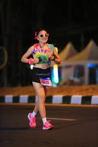 BIB: 78415
                            <button type="button" onclick="openModal(16419692)" class="btn btn-primary btn-sm float-right btn-popup" data-toggle="modal" data-target=".modal-high-quality">
                        <i class="fas fa-shopping-cart"></i> Add to Cart
                    </button>
                                            <button type="button" onclick="isThisMe(16419692, true)" class="btn btn-success btn-sm float-right btn-popup btn-isme hidden" data-toggle="tooltip" data-placement="bottom" title="นี่คือรูปของคุณใช่ไหม คลิกที่นี่เพื่อเอาเข้าอัลบั้ม">
                        <i class="fas fa-plus"></i> Add to album
                    </button>
                    <button type="button" onclick="isThisMe(16419692, false)" class="btn btn-warning btn-sm float-right btn-popup btn-isnotme hidden">
                        <i class="fas fa-ban"></i> Remove from album
                    </button>