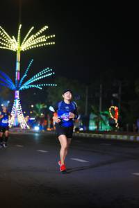 BIB: 4420
                            <button type="button" onclick="openModal(16365662)" class="btn btn-primary btn-sm float-right btn-popup" data-toggle="modal" data-target=".modal-high-quality">
                        <i class="fas fa-shopping-cart"></i> Add to Cart
                    </button>
                                            <button type="button" onclick="isThisMe(16365662, true)" class="btn btn-success btn-sm float-right btn-popup btn-isme hidden" data-toggle="tooltip" data-placement="bottom" title="นี่คือรูปของคุณใช่ไหม คลิกที่นี่เพื่อเอาเข้าอัลบั้ม">
                        <i class="fas fa-plus"></i> Add to album
                    </button>
                    <button type="button" onclick="isThisMe(16365662, false)" class="btn btn-warning btn-sm float-right btn-popup btn-isnotme hidden">
                        <i class="fas fa-ban"></i> Remove from album
                    </button>