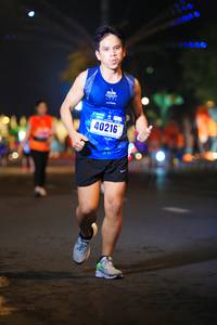 BIB: 40216
                            <button type="button" onclick="openModal(16328096)" class="btn btn-primary btn-sm float-right btn-popup" data-toggle="modal" data-target=".modal-high-quality">
                        <i class="fas fa-shopping-cart"></i> Add to Cart
                    </button>
                                            <button type="button" onclick="isThisMe(16328096, true)" class="btn btn-success btn-sm float-right btn-popup btn-isme hidden" data-toggle="tooltip" data-placement="bottom" title="นี่คือรูปของคุณใช่ไหม คลิกที่นี่เพื่อเอาเข้าอัลบั้ม">
                        <i class="fas fa-plus"></i> Add to album
                    </button>
                    <button type="button" onclick="isThisMe(16328096, false)" class="btn btn-warning btn-sm float-right btn-popup btn-isnotme hidden">
                        <i class="fas fa-ban"></i> Remove from album
                    </button>