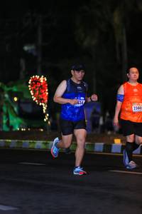 BIB: 634, 23441
                            <button type="button" onclick="openModal(16312517)" class="btn btn-primary btn-sm float-right btn-popup" data-toggle="modal" data-target=".modal-high-quality">
                        <i class="fas fa-shopping-cart"></i> Add to Cart
                    </button>
                                            <button type="button" onclick="isThisMe(16312517, true)" class="btn btn-success btn-sm float-right btn-popup btn-isme hidden" data-toggle="tooltip" data-placement="bottom" title="นี่คือรูปของคุณใช่ไหม คลิกที่นี่เพื่อเอาเข้าอัลบั้ม">
                        <i class="fas fa-plus"></i> Add to album
                    </button>
                    <button type="button" onclick="isThisMe(16312517, false)" class="btn btn-warning btn-sm float-right btn-popup btn-isnotme hidden">
                        <i class="fas fa-ban"></i> Remove from album
                    </button>