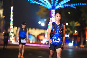 BIB: 42871
                            <button type="button" onclick="openModal(16388980)" class="btn btn-primary btn-sm float-right btn-popup" data-toggle="modal" data-target=".modal-high-quality">
                        <i class="fas fa-shopping-cart"></i> Add to Cart
                    </button>
                                            <button type="button" onclick="isThisMe(16388980, true)" class="btn btn-success btn-sm float-right btn-popup btn-isme hidden" data-toggle="tooltip" data-placement="bottom" title="นี่คือรูปของคุณใช่ไหม คลิกที่นี่เพื่อเอาเข้าอัลบั้ม">
                        <i class="fas fa-plus"></i> Add to album
                    </button>
                    <button type="button" onclick="isThisMe(16388980, false)" class="btn btn-warning btn-sm float-right btn-popup btn-isnotme hidden">
                        <i class="fas fa-ban"></i> Remove from album
                    </button>