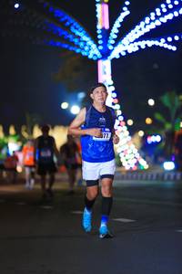 BIB: 677
                            <button type="button" onclick="openModal(16318221)" class="btn btn-primary btn-sm float-right btn-popup" data-toggle="modal" data-target=".modal-high-quality">
                        <i class="fas fa-shopping-cart"></i> Add to Cart
                    </button>
                                            <button type="button" onclick="isThisMe(16318221, true)" class="btn btn-success btn-sm float-right btn-popup btn-isme hidden" data-toggle="tooltip" data-placement="bottom" title="นี่คือรูปของคุณใช่ไหม คลิกที่นี่เพื่อเอาเข้าอัลบั้ม">
                        <i class="fas fa-plus"></i> Add to album
                    </button>
                    <button type="button" onclick="isThisMe(16318221, false)" class="btn btn-warning btn-sm float-right btn-popup btn-isnotme hidden">
                        <i class="fas fa-ban"></i> Remove from album
                    </button>