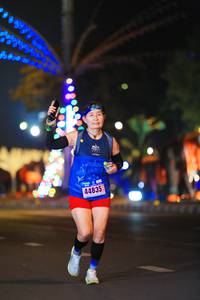 BIB: 44835
                            <button type="button" onclick="openModal(16357813)" class="btn btn-primary btn-sm float-right btn-popup" data-toggle="modal" data-target=".modal-high-quality">
                        <i class="fas fa-shopping-cart"></i> Add to Cart
                    </button>
                                            <button type="button" onclick="isThisMe(16357813, true)" class="btn btn-success btn-sm float-right btn-popup btn-isme hidden" data-toggle="tooltip" data-placement="bottom" title="นี่คือรูปของคุณใช่ไหม คลิกที่นี่เพื่อเอาเข้าอัลบั้ม">
                        <i class="fas fa-plus"></i> Add to album
                    </button>
                    <button type="button" onclick="isThisMe(16357813, false)" class="btn btn-warning btn-sm float-right btn-popup btn-isnotme hidden">
                        <i class="fas fa-ban"></i> Remove from album
                    </button>