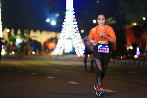 BIB: 44432
                            <button type="button" onclick="openModal(16385620)" class="btn btn-primary btn-sm float-right btn-popup" data-toggle="modal" data-target=".modal-high-quality">
                        <i class="fas fa-shopping-cart"></i> Add to Cart
                    </button>
                                            <button type="button" onclick="isThisMe(16385620, true)" class="btn btn-success btn-sm float-right btn-popup btn-isme hidden" data-toggle="tooltip" data-placement="bottom" title="นี่คือรูปของคุณใช่ไหม คลิกที่นี่เพื่อเอาเข้าอัลบั้ม">
                        <i class="fas fa-plus"></i> Add to album
                    </button>
                    <button type="button" onclick="isThisMe(16385620, false)" class="btn btn-warning btn-sm float-right btn-popup btn-isnotme hidden">
                        <i class="fas fa-ban"></i> Remove from album
                    </button>