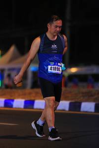 BIB: 41890
                            <button type="button" onclick="openModal(16411648)" class="btn btn-primary btn-sm float-right btn-popup" data-toggle="modal" data-target=".modal-high-quality">
                        <i class="fas fa-shopping-cart"></i> Add to Cart
                    </button>
                                            <button type="button" onclick="isThisMe(16411648, true)" class="btn btn-success btn-sm float-right btn-popup btn-isme hidden" data-toggle="tooltip" data-placement="bottom" title="นี่คือรูปของคุณใช่ไหม คลิกที่นี่เพื่อเอาเข้าอัลบั้ม">
                        <i class="fas fa-plus"></i> Add to album
                    </button>
                    <button type="button" onclick="isThisMe(16411648, false)" class="btn btn-warning btn-sm float-right btn-popup btn-isnotme hidden">
                        <i class="fas fa-ban"></i> Remove from album
                    </button>