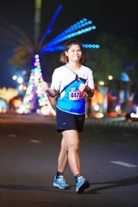 BIB: 0000, 44757
                            <button type="button" onclick="openModal(16418911)" class="btn btn-primary btn-sm float-right btn-popup" data-toggle="modal" data-target=".modal-high-quality">
                        <i class="fas fa-shopping-cart"></i> Add to Cart
                    </button>
                                            <button type="button" onclick="isThisMe(16418911, true)" class="btn btn-success btn-sm float-right btn-popup btn-isme hidden" data-toggle="tooltip" data-placement="bottom" title="นี่คือรูปของคุณใช่ไหม คลิกที่นี่เพื่อเอาเข้าอัลบั้ม">
                        <i class="fas fa-plus"></i> Add to album
                    </button>
                    <button type="button" onclick="isThisMe(16418911, false)" class="btn btn-warning btn-sm float-right btn-popup btn-isnotme hidden">
                        <i class="fas fa-ban"></i> Remove from album
                    </button>