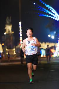 BIB: 1524
                            <button type="button" onclick="openModal(16370165)" class="btn btn-primary btn-sm float-right btn-popup" data-toggle="modal" data-target=".modal-high-quality">
                        <i class="fas fa-shopping-cart"></i> Add to Cart
                    </button>
                                            <button type="button" onclick="isThisMe(16370165, true)" class="btn btn-success btn-sm float-right btn-popup btn-isme hidden" data-toggle="tooltip" data-placement="bottom" title="นี่คือรูปของคุณใช่ไหม คลิกที่นี่เพื่อเอาเข้าอัลบั้ม">
                        <i class="fas fa-plus"></i> Add to album
                    </button>
                    <button type="button" onclick="isThisMe(16370165, false)" class="btn btn-warning btn-sm float-right btn-popup btn-isnotme hidden">
                        <i class="fas fa-ban"></i> Remove from album
                    </button>