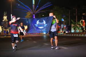 BIB: 42212
                            <button type="button" onclick="openModal(16403411)" class="btn btn-primary btn-sm float-right btn-popup" data-toggle="modal" data-target=".modal-high-quality">
                        <i class="fas fa-shopping-cart"></i> Add to Cart
                    </button>
                                            <button type="button" onclick="isThisMe(16403411, true)" class="btn btn-success btn-sm float-right btn-popup btn-isme hidden" data-toggle="tooltip" data-placement="bottom" title="นี่คือรูปของคุณใช่ไหม คลิกที่นี่เพื่อเอาเข้าอัลบั้ม">
                        <i class="fas fa-plus"></i> Add to album
                    </button>
                    <button type="button" onclick="isThisMe(16403411, false)" class="btn btn-warning btn-sm float-right btn-popup btn-isnotme hidden">
                        <i class="fas fa-ban"></i> Remove from album
                    </button>