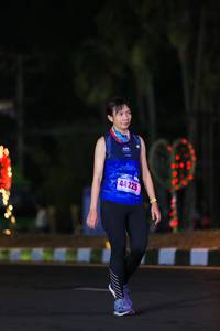 BIB: 44225
                            <button type="button" onclick="openModal(16405147)" class="btn btn-primary btn-sm float-right btn-popup" data-toggle="modal" data-target=".modal-high-quality">
                        <i class="fas fa-shopping-cart"></i> Add to Cart
                    </button>
                                            <button type="button" onclick="isThisMe(16405147, true)" class="btn btn-success btn-sm float-right btn-popup btn-isme hidden" data-toggle="tooltip" data-placement="bottom" title="นี่คือรูปของคุณใช่ไหม คลิกที่นี่เพื่อเอาเข้าอัลบั้ม">
                        <i class="fas fa-plus"></i> Add to album
                    </button>
                    <button type="button" onclick="isThisMe(16405147, false)" class="btn btn-warning btn-sm float-right btn-popup btn-isnotme hidden">
                        <i class="fas fa-ban"></i> Remove from album
                    </button>