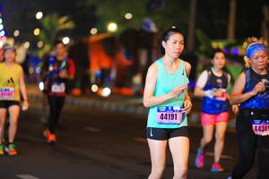 BIB: 44191, 44349
                            <button type="button" onclick="openModal(16383359)" class="btn btn-primary btn-sm float-right btn-popup" data-toggle="modal" data-target=".modal-high-quality">
                        <i class="fas fa-shopping-cart"></i> Add to Cart
                    </button>
                                            <button type="button" onclick="isThisMe(16383359, true)" class="btn btn-success btn-sm float-right btn-popup btn-isme hidden" data-toggle="tooltip" data-placement="bottom" title="นี่คือรูปของคุณใช่ไหม คลิกที่นี่เพื่อเอาเข้าอัลบั้ม">
                        <i class="fas fa-plus"></i> Add to album
                    </button>
                    <button type="button" onclick="isThisMe(16383359, false)" class="btn btn-warning btn-sm float-right btn-popup btn-isnotme hidden">
                        <i class="fas fa-ban"></i> Remove from album
                    </button>