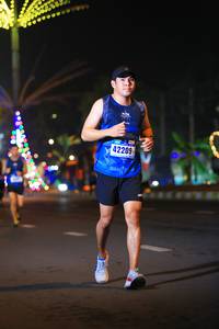 BIB: 42209
                            <button type="button" onclick="openModal(16371627)" class="btn btn-primary btn-sm float-right btn-popup" data-toggle="modal" data-target=".modal-high-quality">
                        <i class="fas fa-shopping-cart"></i> Add to Cart
                    </button>
                                            <button type="button" onclick="isThisMe(16371627, true)" class="btn btn-success btn-sm float-right btn-popup btn-isme hidden" data-toggle="tooltip" data-placement="bottom" title="นี่คือรูปของคุณใช่ไหม คลิกที่นี่เพื่อเอาเข้าอัลบั้ม">
                        <i class="fas fa-plus"></i> Add to album
                    </button>
                    <button type="button" onclick="isThisMe(16371627, false)" class="btn btn-warning btn-sm float-right btn-popup btn-isnotme hidden">
                        <i class="fas fa-ban"></i> Remove from album
                    </button>